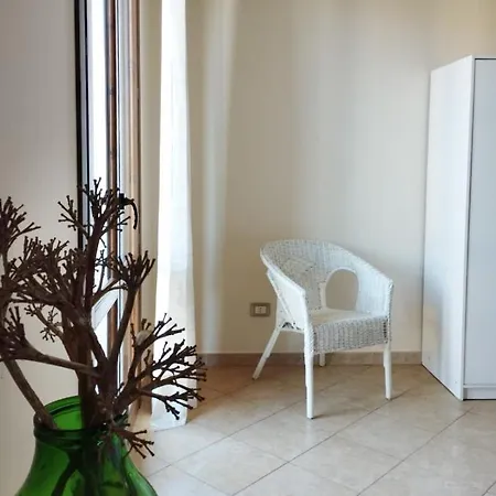 Ferula Loft Sortino