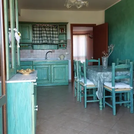 Ferula Loft Sortino