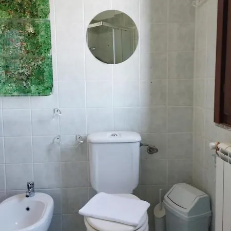 Ferula Loft 3* Sortino