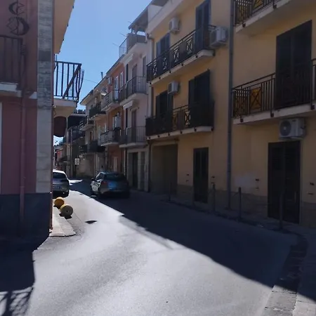 Ferula Loft Nocleg ze śniadaniem 3*