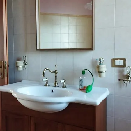 Ferula Loft 3* Sortino