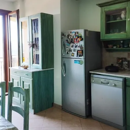 Ferula Loft 3*