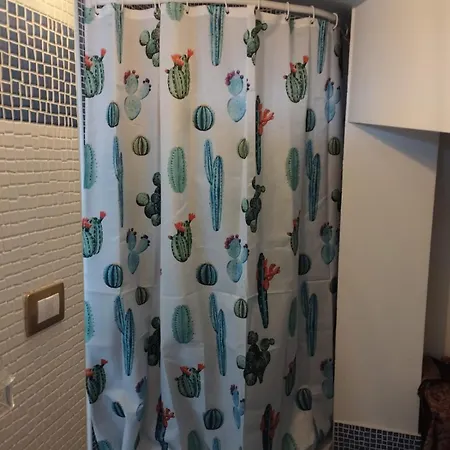 Ferula Loft 3* Sortino