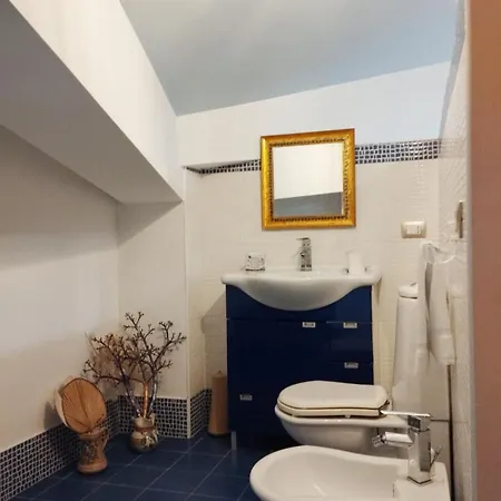 Ferula Loft 3* Sortino