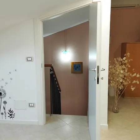 Ferula Loft 3*