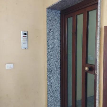 Ferula Loft B&B 3*