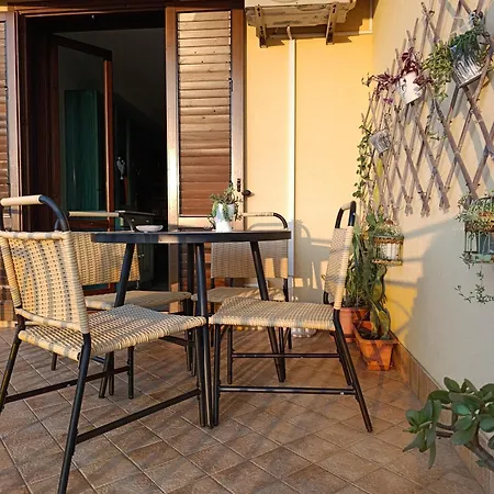 Ferula Loft Sortino