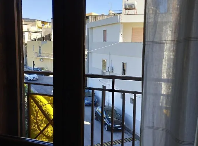 Ferula Loft 3*