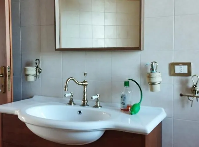 Ferula Loft 3* Sortino