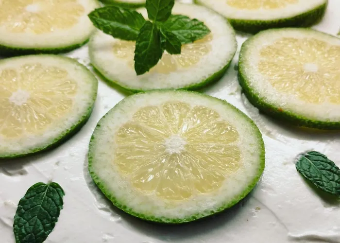 Bed & Breakfast Ferula Loft Sortino