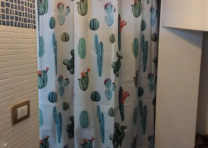 Ferula Loft 3* Sortino