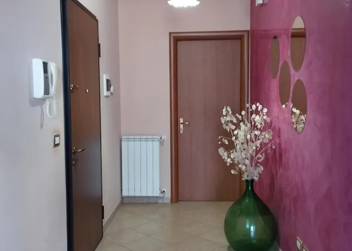Ferula Loft 3*