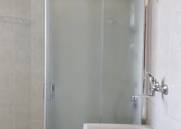 Ferula Loft Bed & Breakfast