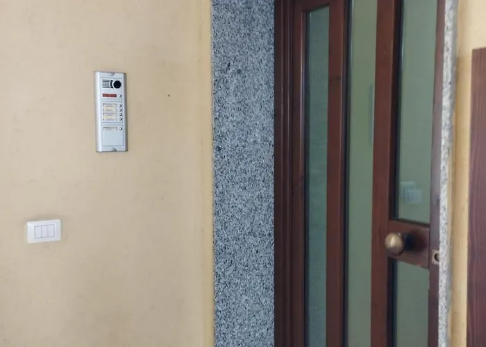 Ferula Loft Bed & Breakfast 3*