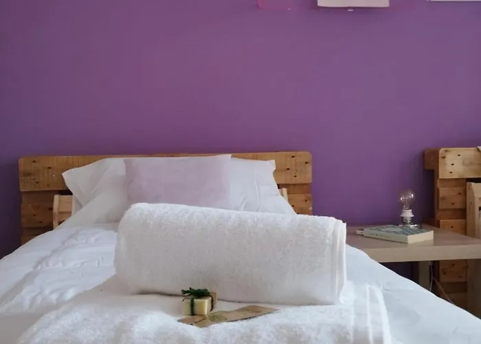 Ferula Loft Sortino